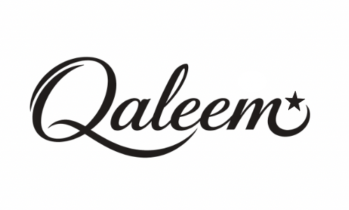 Qaleem - The Art of Qalimah